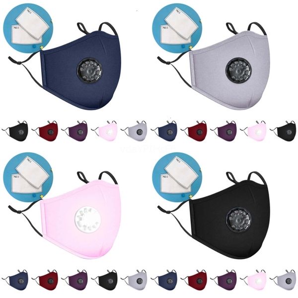 

printed 1pcs black bag mask kids 5 designer pink blue summere mouth face er pm2.5 mouth masks