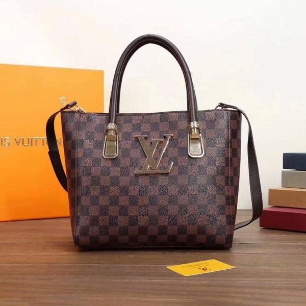 

hcqjq wallet 2020 luxurys bags shoulder handbags totes purse shoulder fashion crossbody backpack designers mens llnxg, Brown;gray