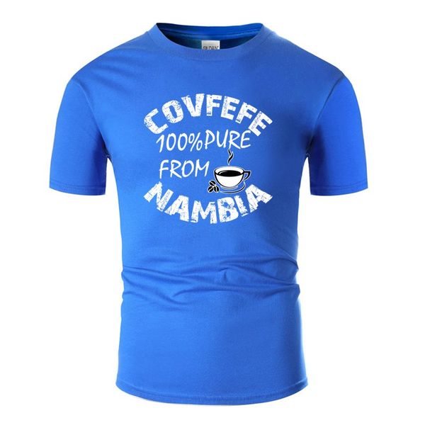 

vintage casual coffee covfefe nambia funny man humor cute white female camisas hiphop sport hooded sweatshirt hoodie t shirt