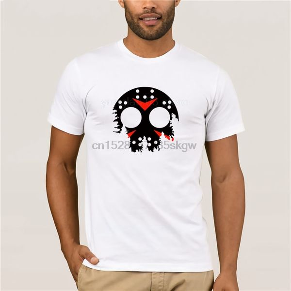 

fashion men moo 100% cotton summer personality hoodie designers t shirts sweatshirt