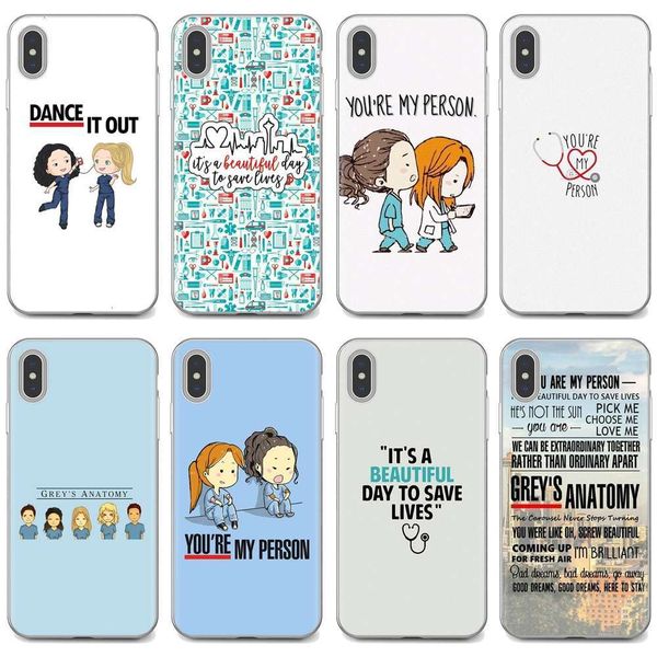 

huawei y6 y5 2019 soft leather cover, redmi note 4 567 8 pro mi a1 a2 a3 6x 5x 7a gray dissection, you are my manvfe1