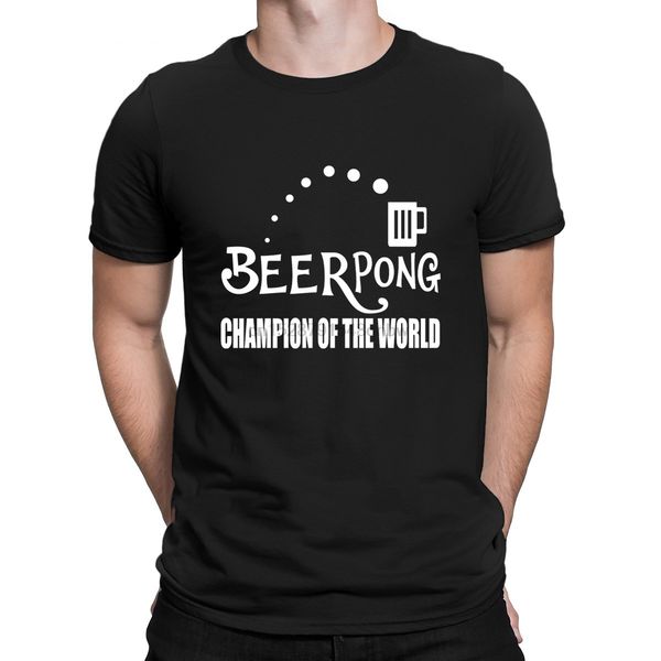 

beerpong drank t shirt print plus size 3xl vintage loose authentic spring autumn unique birthday gift t shirt sport hooded sweatshirt hoodie