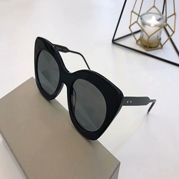 

2021 sunglasses fashion men sunglasses pc full frame designer women sunglasses uv protection lens with box, White;black