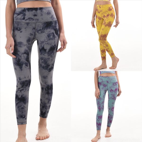 

qho women spring running sport pants high waist workout fitness trousers woman leggings yoga pant for skinny sports quick drying yoga