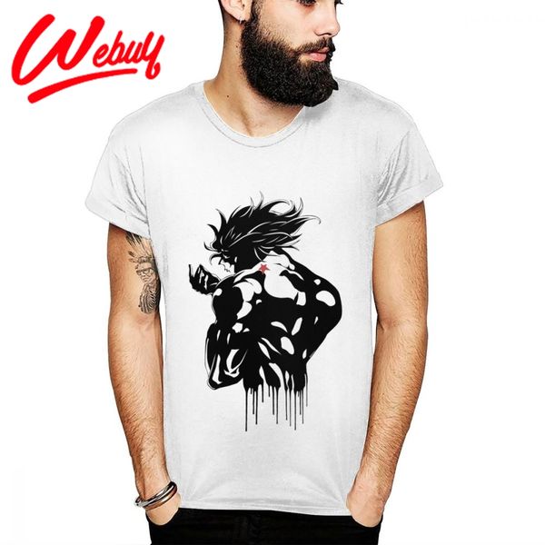 

healthy jojos bizarre adventure joestar killer queen unique custom for fashion print crewneck sport hooded sweatshirt hoodie men t shirt