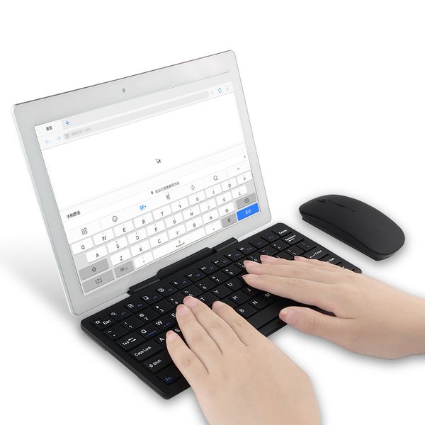 

bluetooth wireless keyboard with sleeve for sony xperia z1 z2 z3 z4, keyboard and mouse for sony sgp621, sgp711 511