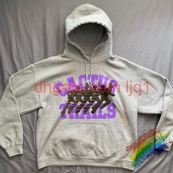

grey yellow hoodie women men pullover hooded dongguan_ss, Black