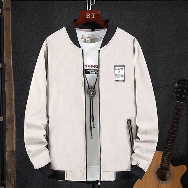 

moxitu quality bomber solid casual jacket men spring summer outerwear mandarin sportswear mens baseball jackets for male coats svws#, Black;brown