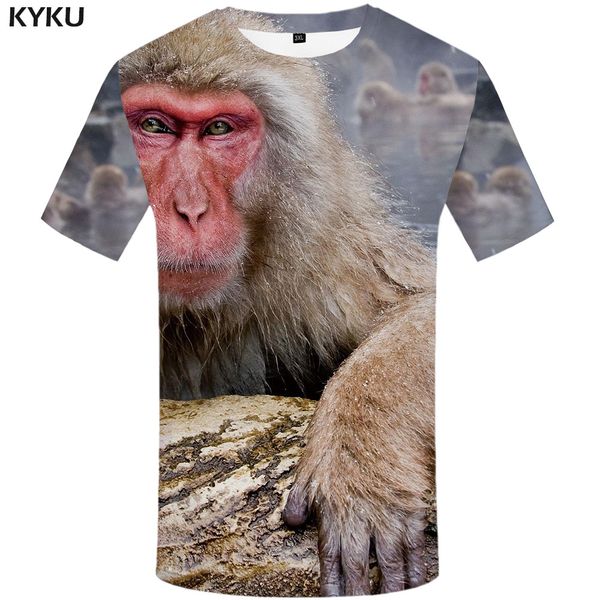 

slash whiskey label t shirt s m l xl 2xl brand new official t shirt