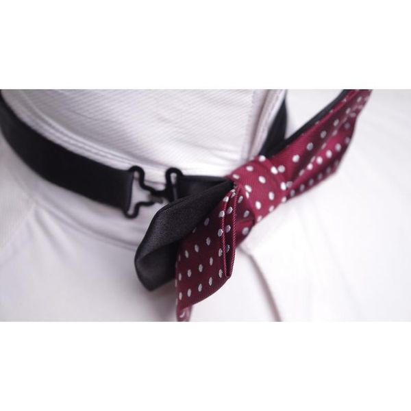 

bowtie men formal necktie boy men's fashion business wedding bow tie male dress shirt krawatte leg qylqps, Black;gray