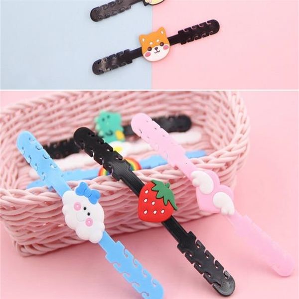 

cute print reusable headband bandana face mask fashion masque coton lavable adulte mascarillas mascherine maske sqczvh 2 nle7b, Black