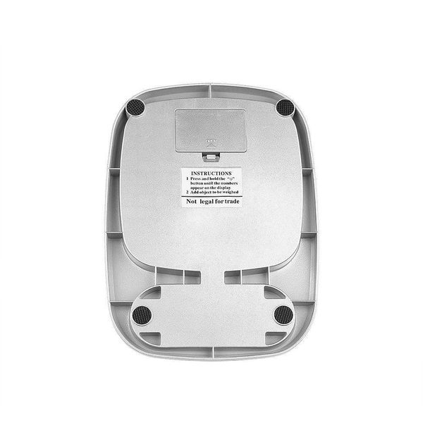 

10kg/1g digital lcd electronic kitchen scales cooking f wmtvgn item_home