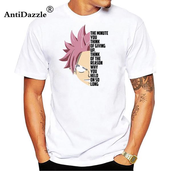 

2018 fashion fairy tail t shirt men short sleeve cotton t shirts fairy tail men clothing sport hooded sweatshirt hoodie