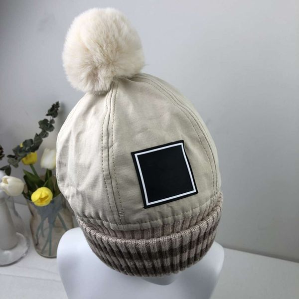 

улица beanie череп шапка теплой осень зима мяч сверху зима дышащего bucket hat для парня девушки 7 цветой крышки верхнего качества, Blue;gray