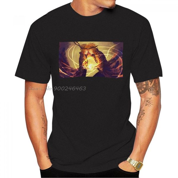 

2020 new 3d naruto and fashion streetwear hip hop harajuku tees printing naruto naruto sport hooded sweatshirt hoodie men t shirt