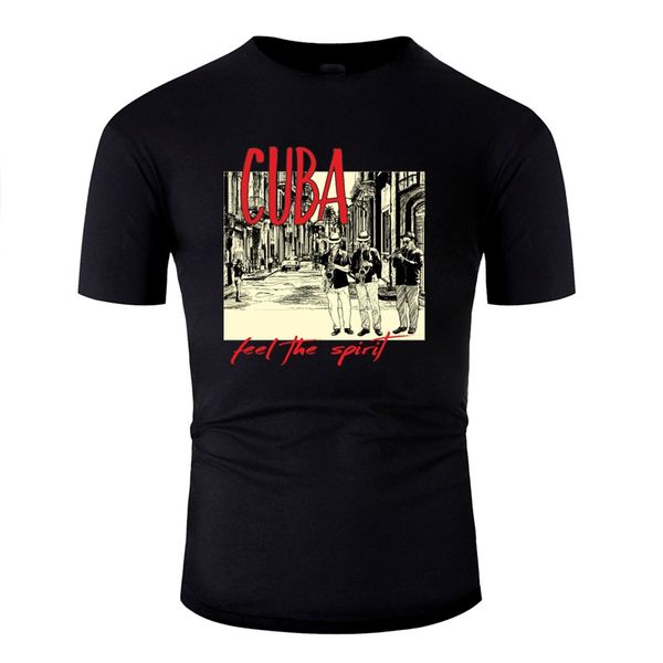 

printed spreadmusic205 cuba spirit dark present men 2020 oversize s 5xl kawaii hiphop hoodie designers t shirts sweatshirt