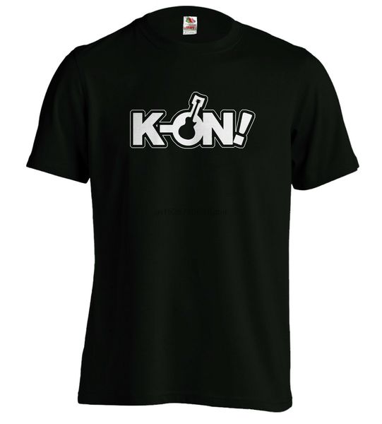 

k-on t-shirt kon tee anime manga t ho-kago tea time sport hooded sweatshirt hoodie