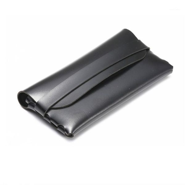 

fashion vintage women case accessories1 eyeglasses box faux leather eyewear sun male cases glasses sunglasses men rntat