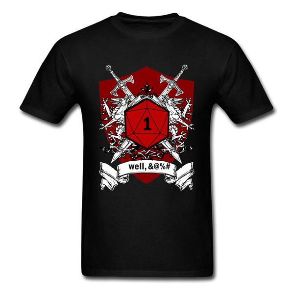 

printed ostern day round neck quality clothing shirts weve all had rolls like that censored hoodie designers t shirts sweatshirt