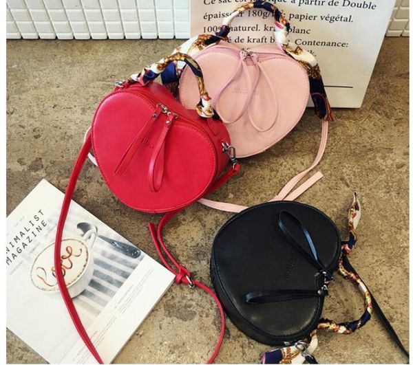 

женщины pu heart shaped мешок плеча tote кошелек сумка посыльного crossbody сумка элегантная мода 2020