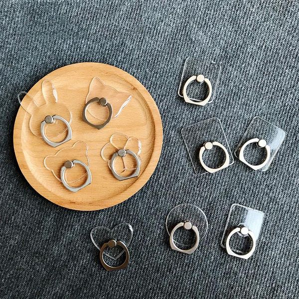 

мобильный телефон держателя кольца стенд мобильный кольцо держатель для iphone huawei xiaomi phone ring автомобильный держатель мобильного т