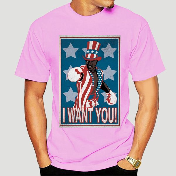 

apollo creed rocky carl weathers official tee t-shirt mens-4822d sport hooded sweatshirt hoodie