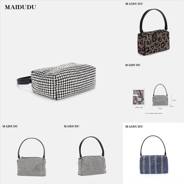 

7yagx men handbag girl the luggage travel bags hand iwomen travel bag men leather handbags large cross