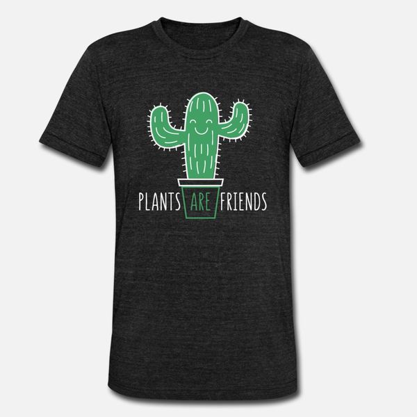 

plants are friends t shirt anime slim fit tracksuit hoodie sweatshirt