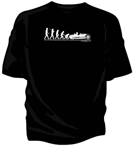 

summer style new tees summer 'evolution of man' british classic car fans 3 wheeler classic car sport hooded sweatshirt hoodie t s