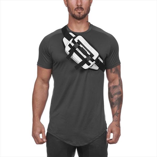 

водонепроницаемый спортивные сумки многофункциональный сухое мокрое разделение сумки фитнес обучение йога сумка с ботинками