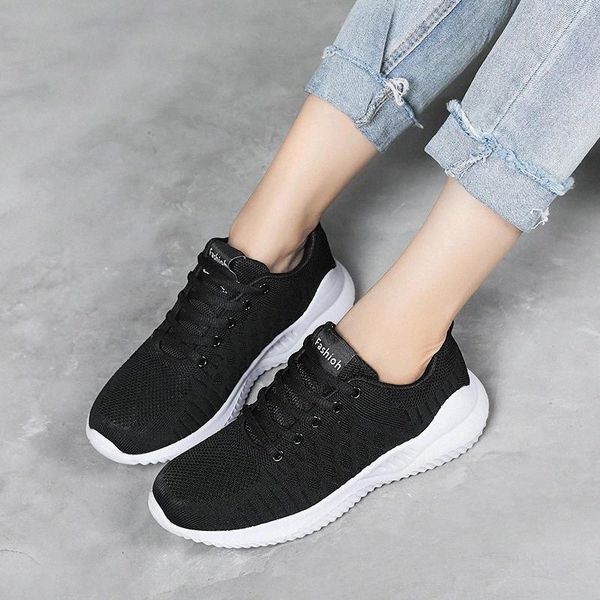 

shoes women breathable sneakers women shoes for basket femme outdoor woman comfortable couple casual sneaker #zn63