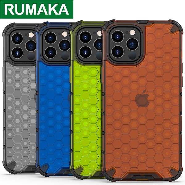 

vipcapa case 12 mini 11 pro 6s 7 8 plus honeycomb cover for iphone se 2020 xr xs max cases
