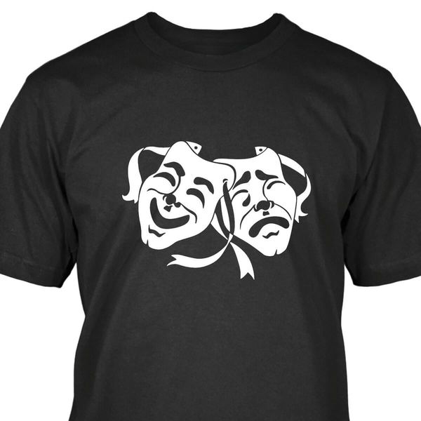 

2019 горячие продажи летом стиль karneval masken смешная майка спортивная с капюшоном толстовка толстовка