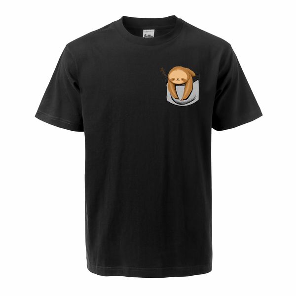 

cute folivora summer new fashion casual loose tees lovely casual short sleeve tee hooded sweatshirt hoodie men t shirt