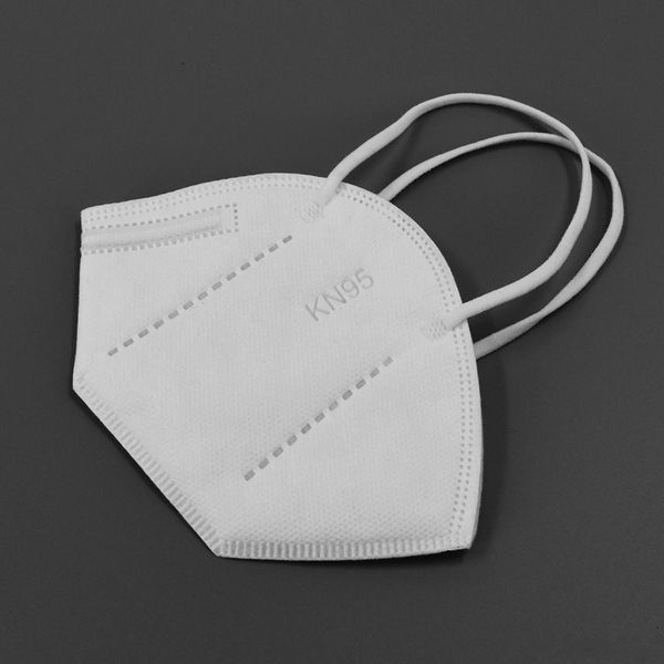 

qualified folding us mask with stockfast delivery certification anti-dust face masks wholesale fast ing