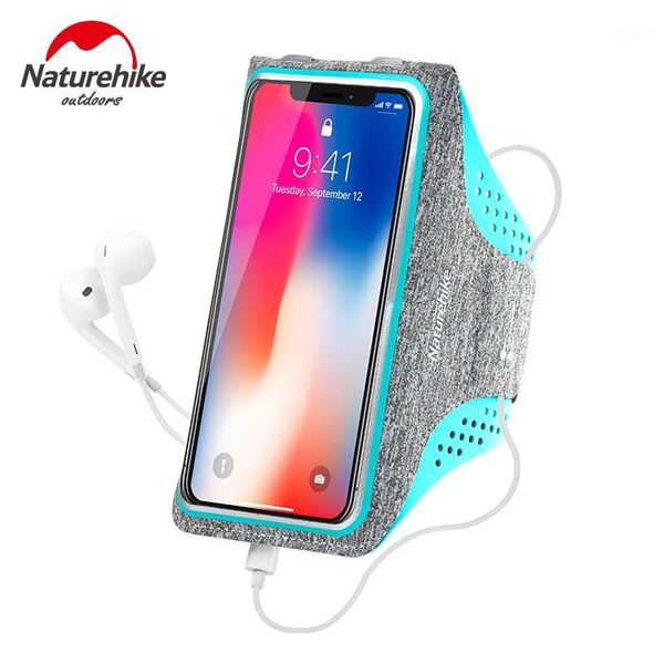 

outdoor bags running case sports arm bag cell phone armband holder fitness strap exercise band jogging for men women sports1
