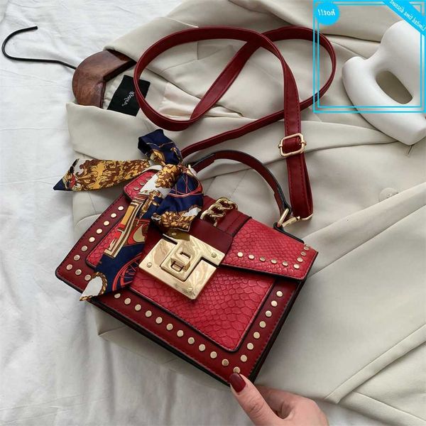 

elegant casual tote 2021 fashion new pu learn female handbag designer shoulder bag