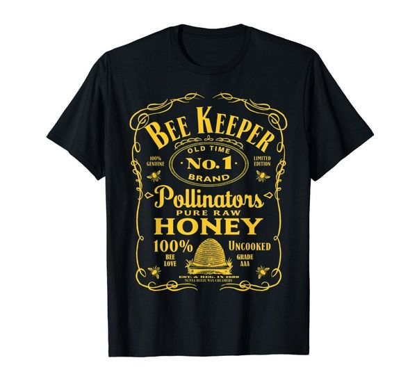 

beekeeper beekeeping old time honey new arrival stringer china post shipping homme sport hooded sweatshirt hoodie t shirt