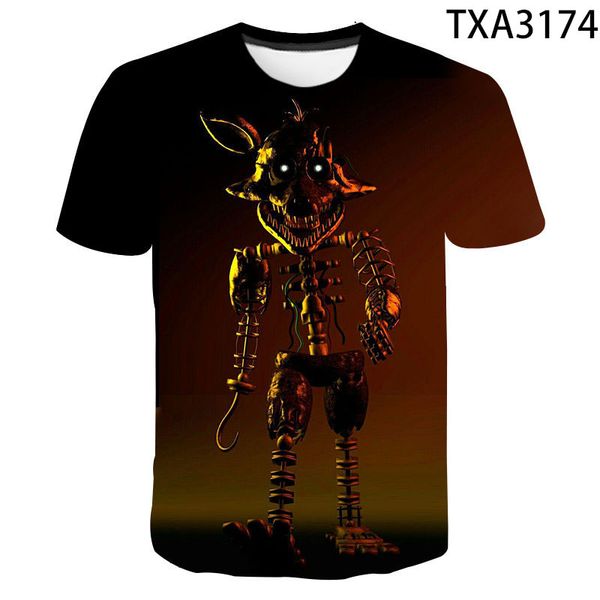 

men t shirt australian shepherd-dog mom women tshirts