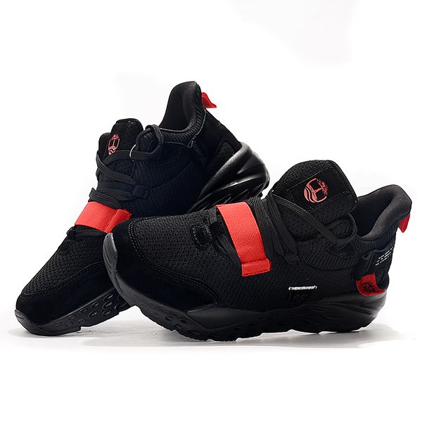 

2020 treeperi inspire street sneaker running shoes black us 7 eur 40 for men