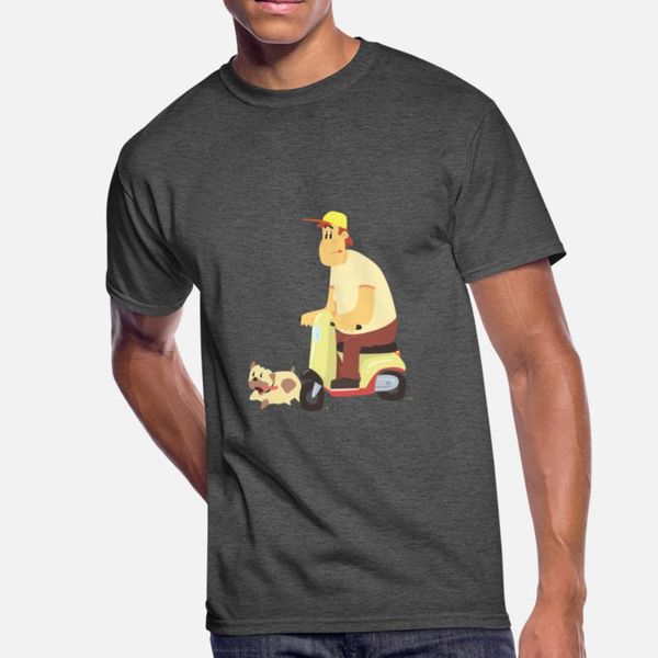 

man's friend gift idea t shirt anime slim fit tracksuit hoodie sweatshirt