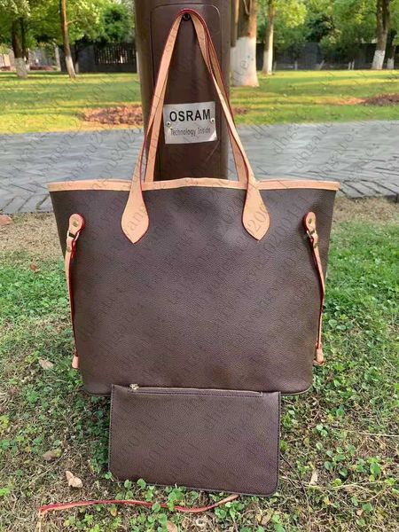 

women handbags shoulder bags cross bags clutch tote bags 2020 new 2pc