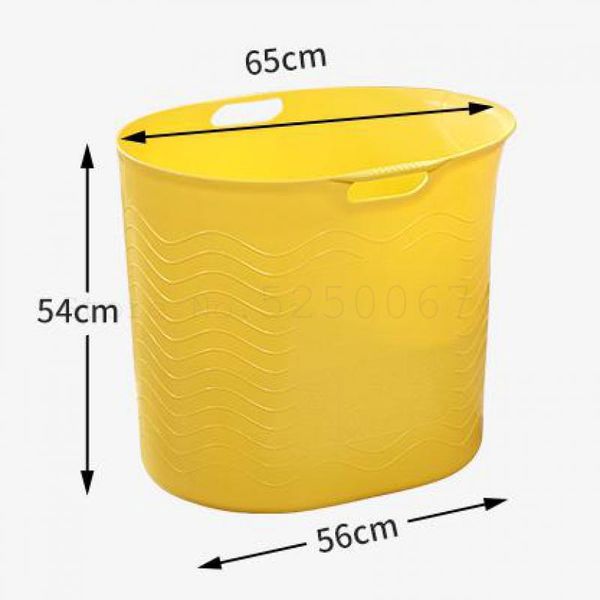

bath barrel for large children baby bath barrel baby home for children round folding s