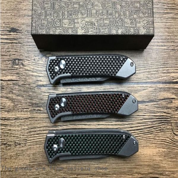 

knife bm3500 damascus a161 benchmade bm3300 a07 c81 outdoor camping tools tactical pocket knife outdoor survival tool man's gift qynf 1