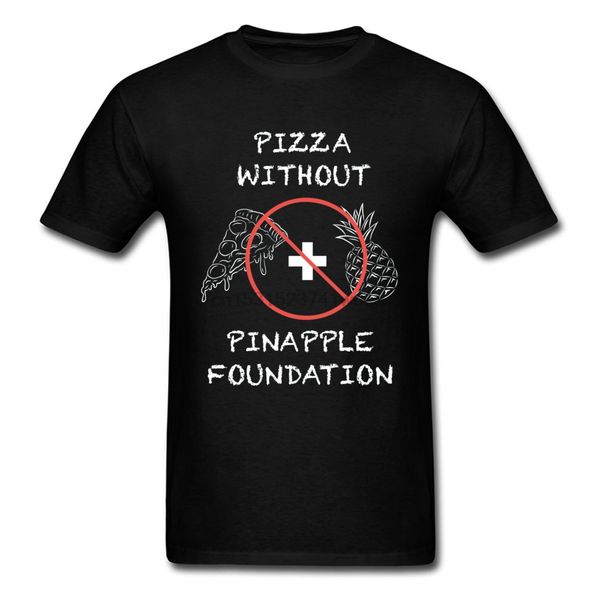 

faddish t shirts tshirt short sleeve pure t shirt pizza without pineapple tees funny xxxtentacion camisa sport hooded sweatshirt hoodie