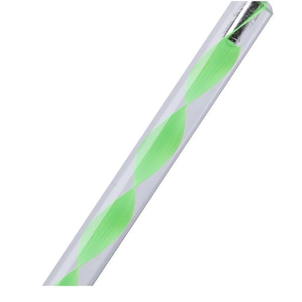 

diy 5x 2 way pottery clay ball styluses tools polymer clay sculpture tool nail art tools sile color shapers dott jllckm