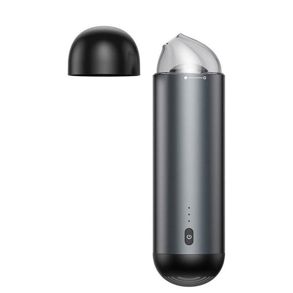 

space wireless vacuum cleaner mini handheld portable car dual-use vacuum cleaner car