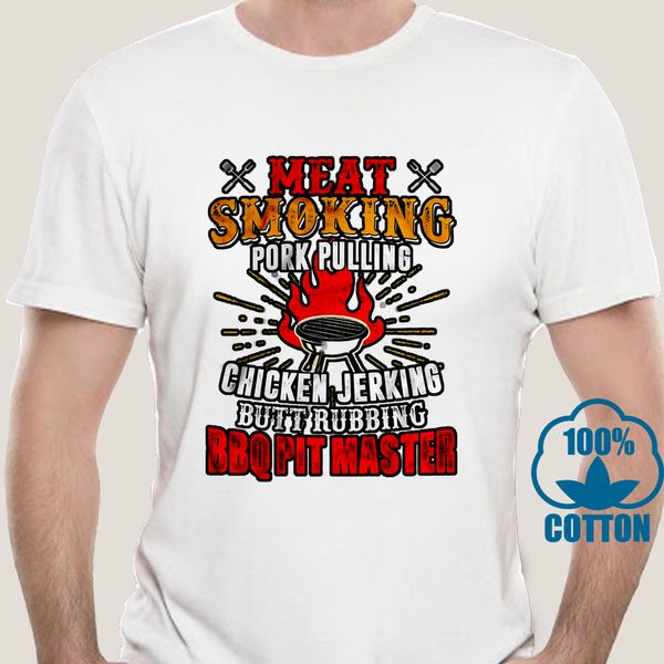 

1745d funny meat smoking pork pulling chicken jerking butt rubbing bbq pit master version2 women sport hooded sweatshirt hoodie t shirt