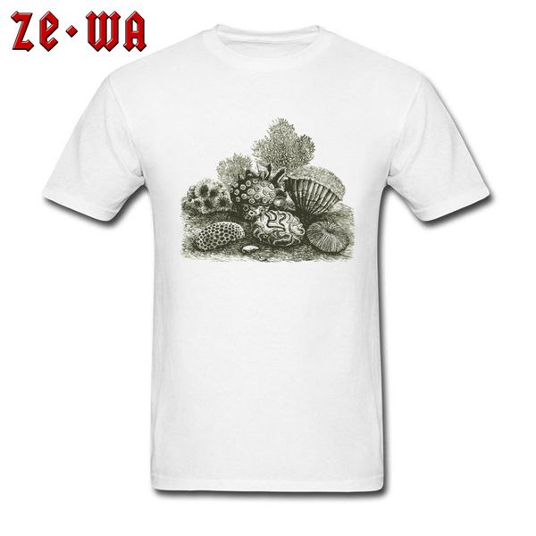 

coral print t fashionable round collar vintage clothes ostern day all tees short sleeve sport hooded sweatshirt hoodie t shirt