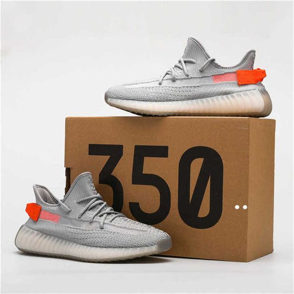 

yee2y shoes v2 b 3m belgua 2.0 boots semi frozen butter yellow blue casual mx oat tailgate static men women zebra sneakers size 47 tr1l, Black